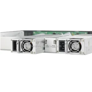 10 dB CATV Optischer 1550 nm <span class=keywords><strong>Transmitter</strong></span> mit SC- und FC-Anschluss, Glasfaser-Transceiver für FTTH-Netzwerke - Product Image 3