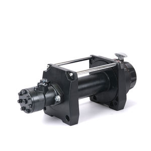 فرامل ميكانيكية بمفتاح عن بعد 4x4 سرعة عالية للدواسات الهيدروليكية - Product Image 4