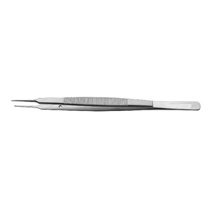 แหนบ Samken เทย์เลอร์ Str - Product Image 4