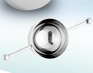 Distributeur de whisky 30 ml avec impression sérigraphiée – Offre promotionnelle - Product Image 6