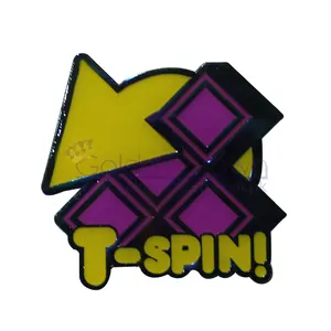 Pakistan Lapel <b>Pins</b>, Pakistan Lapel <b>Pins</b> Suppliers and Manufacturers | Custom Enamel Lapel <b>Pin</b> <b>Badge</b> - Product Image 1