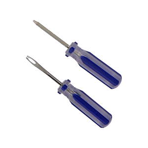 Kit de reparación de neumáticos de bicicleta, sin cámara, 50 juegos/interior - Product Image 4