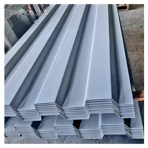Panel Frontal de Contenedor de Envío de Alta Calidad al por Mayor para 20 pies y 40 pies, Listo para Enviar desde Vietnam - Product Image 4