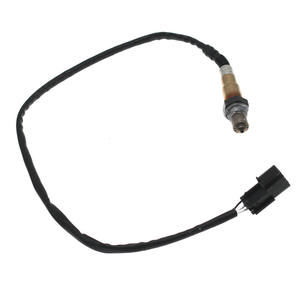 Sensor de oxígeno <span class=keywords><strong>Lambd</strong></span> para HYUNDAI ACCENT ELANTRA KIA OPTIMA RIO SPORTAGE SSANGYONG KORANDO 3921002950 392102B310 392102E771 - Product Image 3