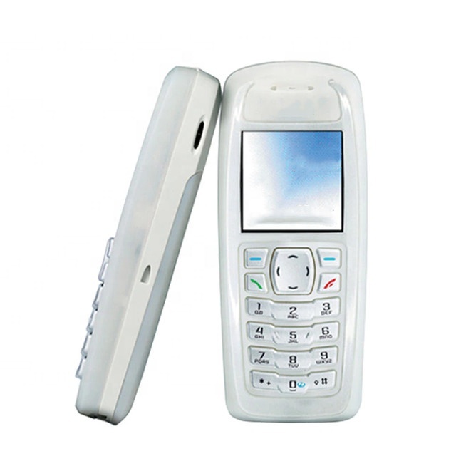 Best Selling Wholesales Original Factory Unlocked Cheap Simple Classic BAR Old Mobile Cell Phone for NK 3100