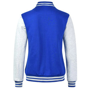 Veste légère et douce en laine de coton au design unique pour hommes, vêtements d'hiver à bas prix - Product Image 3