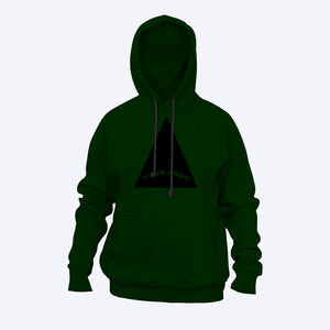 Custom design 2021 new men's clothing solid color sweatshirt men's clothing hoodie men's long sleeve hoodie - Product Image 5