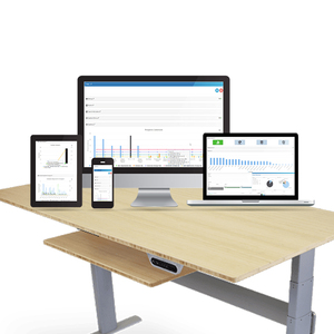 บริษัทพัฒนาซอฟต์แวร์แดชบอร์ดชั้นนำในอินเดีย | บริการออกแบบและพัฒนาแดชบอร์ดที่ได้รับรางวัลโดยWebroot Infosoft - Product Image 4