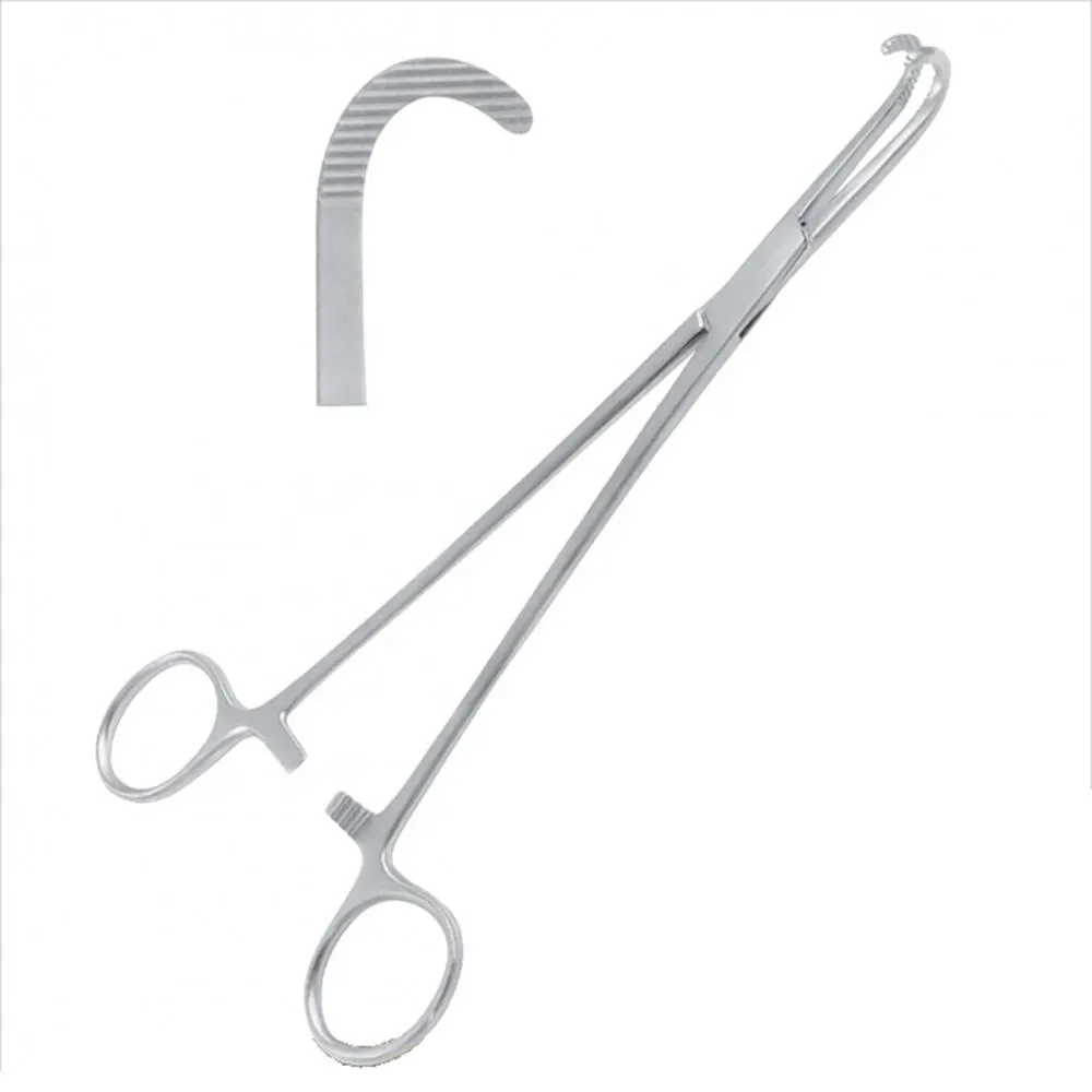 LAHEY SWEET HAEMOSTATIC Halsted Mosquito forceps Straight Curved, Dental Surgical Vet Instruments