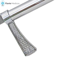 Deko Pro — appareils médicaux 2021 personnalisables, pistolet de boules en métal, Instruments médicaux