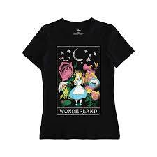 เสื้อยืดแขนสั้นคอกลมสำหรับผู้หญิงลำลองเสื้อ100% ผ้าฝ้ายแท้ผ้าบางเสื้อยืดระบายอากาศได้ดีป้องกันการเกิดขนแบบกำหนดเอง - Product Image 5