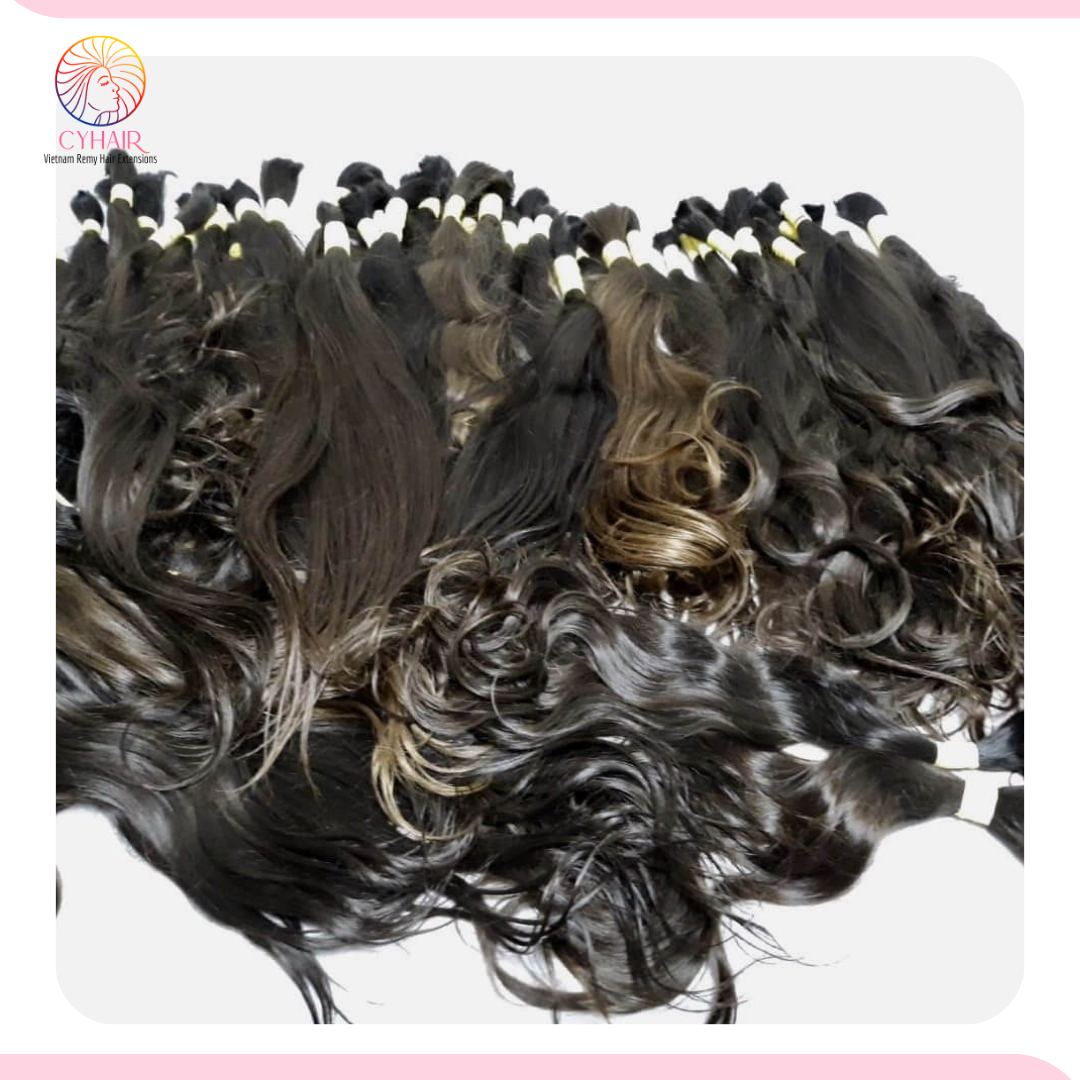 Hairstyles Halo Hair Extensions Milwaukee Top Quality Hair