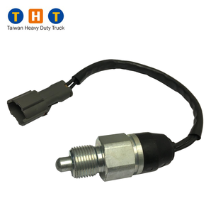 สวิตช์ Assy 25310-00Z05 CWB520สำหรับ NISSAN - Product Image 2