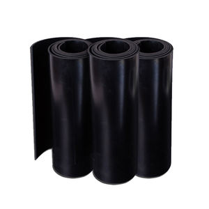 Toptan X ışını radyasyon koruyucu kurşun folyo levhalar 1.5mm kurşun levha X ışını koruma kurşun grafit levha - Product Image 6