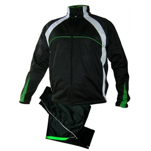 Survêtement de sport - Product Image 1