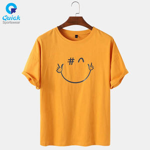 Ropa de apicultura de cuerpo completo de algodón, sombrero de capucha con velo, capa antiabejas, personalizada especial, equipo de traje de abeja de alta calidad - Product Image 6