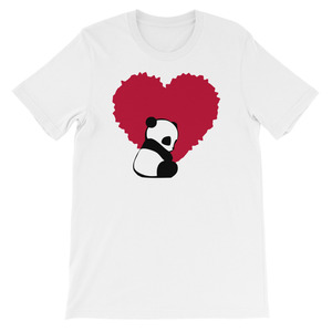 Camiseta Deportiva Transpirable de Alta Calidad en Tallas Grandes, con Colores y Logotipo Personalizables Ecológicos - Product Image 5