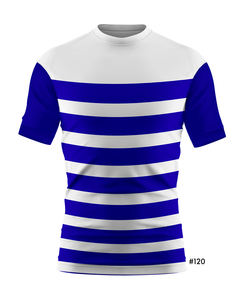 Custom Logo <b>Men's</b> Soccer Jerseys Superior Sportswear Print <b>Ivory</b> Coast Supporter Football <b>Shirt</b> Superior Sublimation Technique - Product Image 1