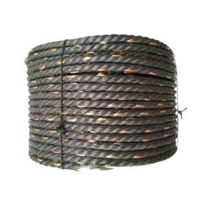 Cuerda de diente de polipropileno para anclaje - Product Image 6