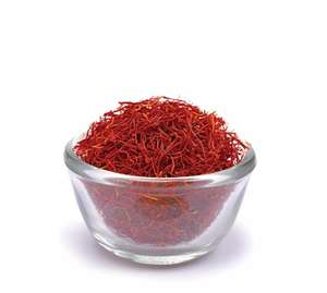 El mejor precio, la mejor calidad, Kashmiri Mongra, azafrán, hierba de cocina seca cruda, beneficios para la salud mejorados, proceso de secado Similar - Product Image 4