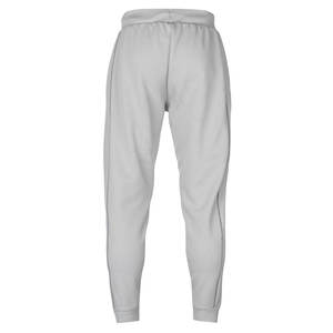 Bonne qualité, poches latérales décontractées personnalisées, pantalon de gymnastique de fitness, vente en gros, pantalon de yoga pour hommes, pantalon décontracté en polaire - Product Image 2