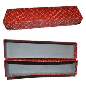 Cajas de Cartón de Color Rojo en Venta |   Cajas de Cartón de Color Rojo en Línea |   Obtenga Cajas de Cartulina de Color Rojo - Product Image 1