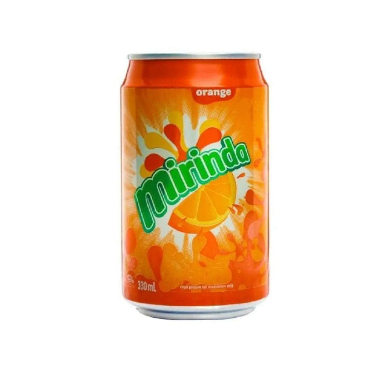 Апельсиновая газированная вода. Миринда 0,33. Миринда напиток 0.33. Миринда сок апельсин. Миринда Миринда газированный напиток.