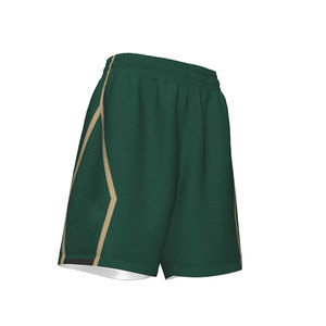 OEM Shorts Summer New Elastic Drawstring <b>Patchwork</b> Soft Women Shorts For Girls Female Lady Casual Slim Hot Short Pants - Product Image 1