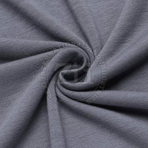 เสื้อยืดฟิตเนสสำหรับผู้ชายเสื้อฟิตเนสไซส์พิเศษออกแบบโลโก้ได้ตามต้องการ - Product Image 6