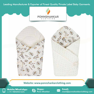 <b>Muslin</b> <b>Blanket</b> Factory Price Wholesale Pure Organic Cotton <b>Muslin</b> <b>Swaddle</b> <b>Blanket</b> - Product Image 4