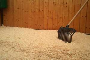 Virutas de madera a precio barato/virutas de madera Natural al por mayor para ropa de cama de caballo y pollo (Kaylin: WS: + 84 817092069) - Product Image 5