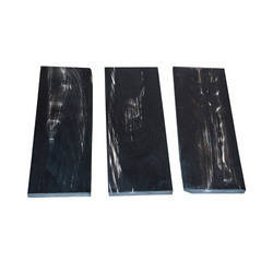 Plaque vierge pour lunettes, en forme de mouton, personnalisé - Product Image 3