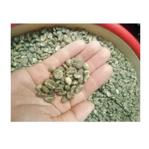 Café verde que ayuda a perder peso - Product Image 1