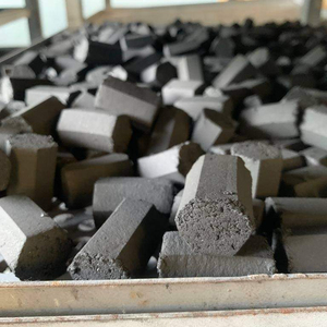 Charbon de coco pour bandana, le meilleur bois de coco pour SHISHA hookah, diamètres: 84 896611913 - Product Image 1