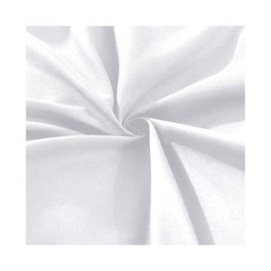 Tissu 100% Polyester à verrouillage centralisé, haute qualité, pour les usines des vêtements de bébés - Product Image 1