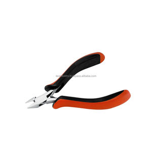 HERRAMIENTAS MANUALES ERGO FLUSH CUTTER 115MM - Product Image 1