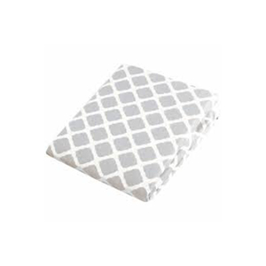 Drap de lavabo en coton de haute qualité, ensemble de corée, inde - Product Image 1