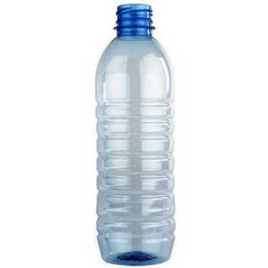 Pet bottle scrap 100% Clear PET Bottles Plastic Scrap /Pet Bottle Scraps/Plastic Scraps
