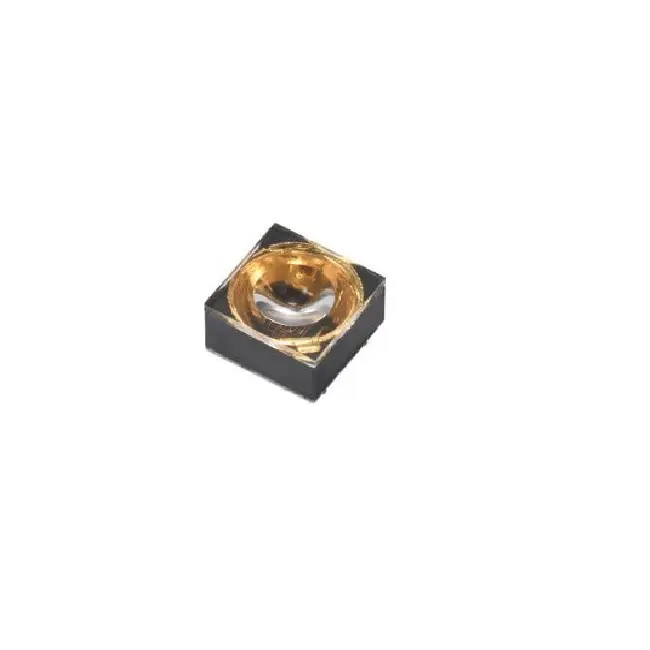 1W 3535 infrared ir 810nm high power led