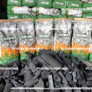 NATURAL CHARCOAL FOR EID AL ADHA IN Yung Shue Wan HONGKONG, SUITABLE FOR SUPERMARKET PACKAGING 2,3,5 KG, HEAVY WOOD CALL NOW - Product Image 1