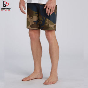 Shorts de sport pour hommes, shorts de course à pied, shorts de sport personnalisés avec logo, meilleure qualité, sublimation - Product Image 5