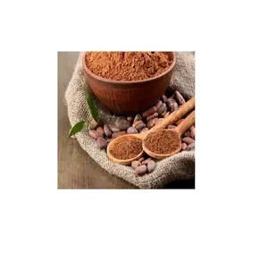 Precio de polvo de cacao - Product Image 1