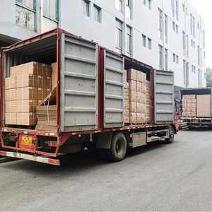 HID 100 Gpd perawatan air membran <span class=keywords><strong>Ro</strong></span> harga rendah membran pemurni air perumahan untuk bagian Filter air <span class=keywords><strong>Ro</strong></span> - Product Image 6