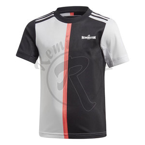 ชุดกีฬาฟุตบอลของผู้ชายชุดฝึกฟุตบอลชุดกีฬาดีไซน์แบบใหม่พิมพ์ซับลิเมชัน - Product Image 1