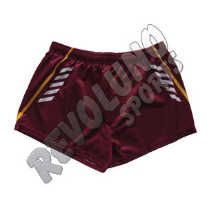 Uniforme de Rugby nueva llegada al por mayor voleibol directo de fábrica fútbol hecho Softball Rugby Jersey ropa deportiva camisetas al por mayor - Product Image 5