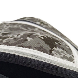 Genouillère en néoprène, 1 pièce, 5mm, 7mm, accessoire de soutien pour le genou, pour sport - Product Image 6