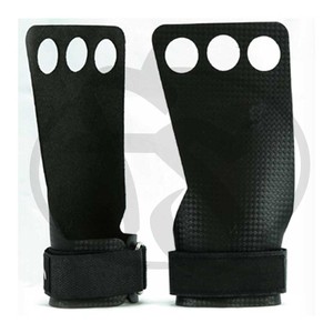 Built - In Poignet Pleine Paume De Musculation-Gant - Product Image 1