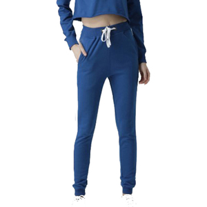 Ensemble de survêtement de sport pour femmes, vente en gros, conception personnalisée OEM, tenue d'entraînement, ensemble de jogging, vêtements de sport athlétiques pour la course et la gym, fabrication - Product Image 6