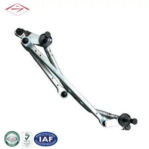 LIAISON de lien d'essuie-glace de fabricant de Taiwan pour NISSAN QASHQAI 07 '~ 14' - Product Image 1