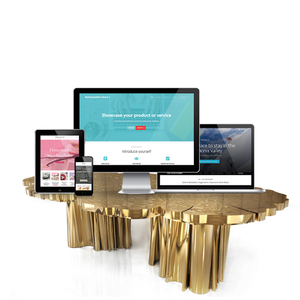 บริษัทออกแบบและพัฒนาเว็บไซต์ WordPress ชั้นนำในอินเดีย |   บริการพัฒนาเว็บไซต์ Wordpress ที่ได้รับรางวัล โดย Webroot Infosoft - Product Image 6